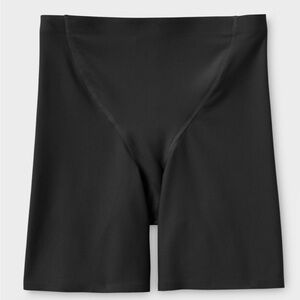 Duluth Trading Co. Boxer Briefs.